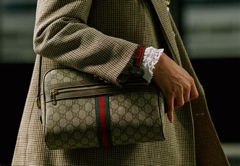 italie gucci|gucci france official website.